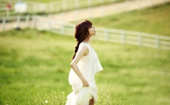 中文字幕亚洲欧美日韩2019